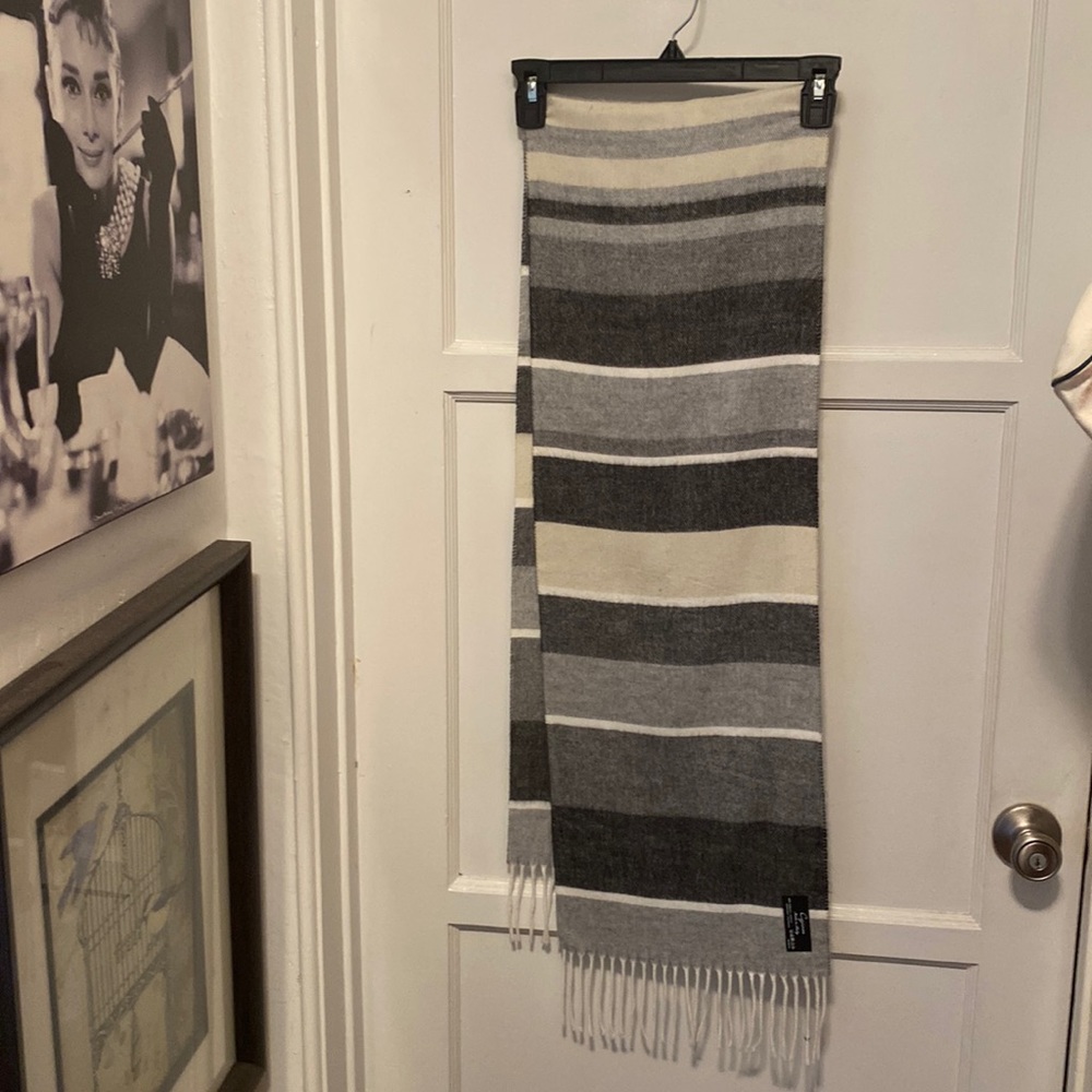 Cejan Scarf 🧣